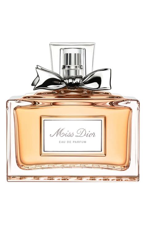 miss Dior perfume Nordstrom rack